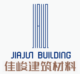江蘇煜源環(huán)境科技有限公司